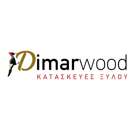 Dimarwood