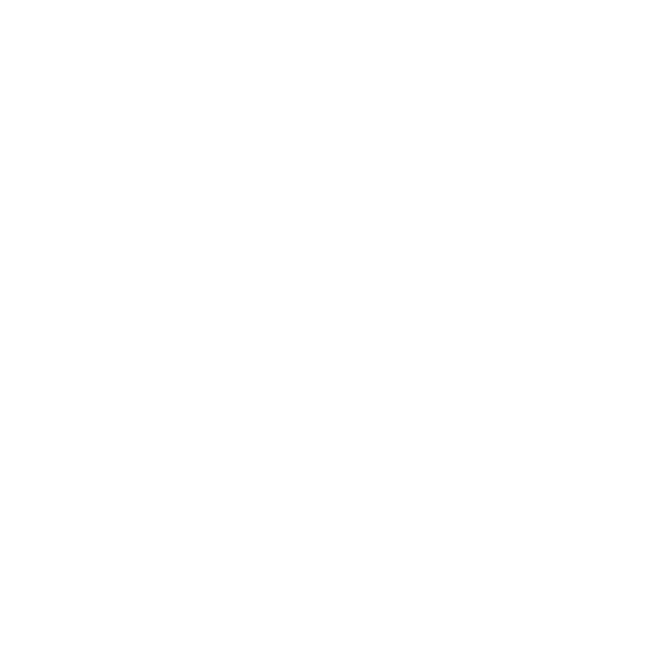 Galazio